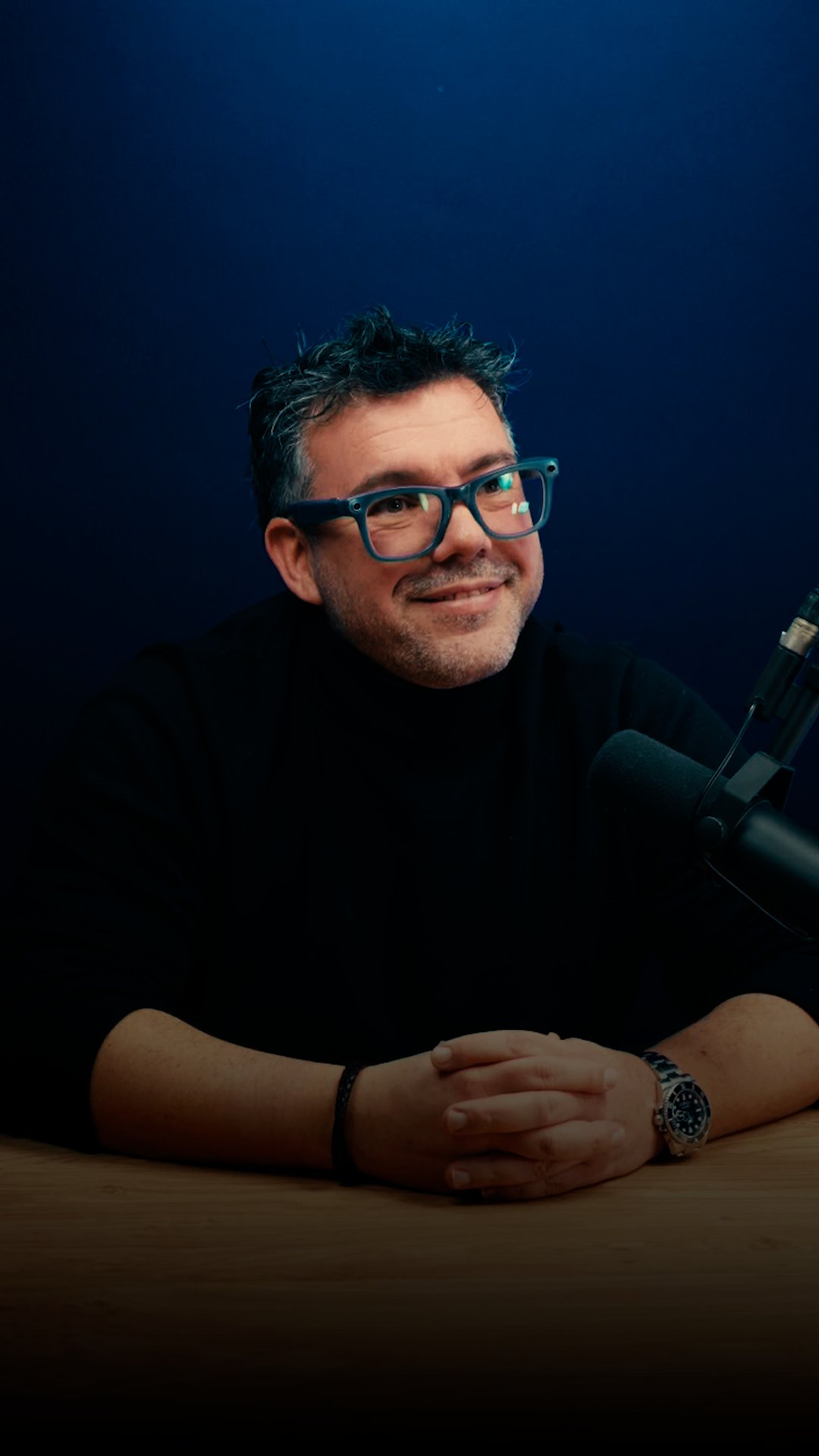 Morgan Zappula